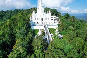 BIB: 
                            <button type="button" onclick="openModal(22789800)" class="btn btn-primary btn-sm float-right btn-popup" data-toggle="modal" data-target=".modal-high-quality">
                        <i class="fas fa-shopping-cart"></i> Add to Cart
                    </button>
                                            <button type="button" onclick="isThisMe(22789800, true)" class="btn btn-success btn-sm float-right btn-popup btn-isme hidden" data-toggle="tooltip" data-placement="bottom" title="นี่คือรูปของคุณใช่ไหม คลิกที่นี่เพื่อเอาเข้าอัลบั้ม">
                        <i class="fas fa-plus"></i> Add to album
                    </button>
                    <button type="button" onclick="isThisMe(22789800, false)" class="btn btn-warning btn-sm float-right btn-popup btn-isnotme hidden">
                        <i class="fas fa-ban"></i> Remove from album
                    </button>